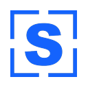 Siberson Data Security Posture Management logo