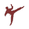 Sidekiq logo