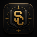 Siege Codex logo