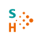 Siemens syngo.via logo