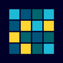 Siemens WinCC Open Architecture logo