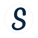 Sievo Spend Analytics logo