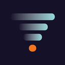 Sifted Parcel Audit logo