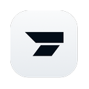 Sight AI logo