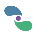 SIGit logo