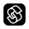 Sigle logo