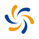 SIGLENT SDS Oscilloscope Software (SigScopeLab) logo
