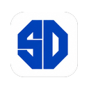 Sigma Dialer logo
