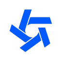 Sigma360 Sanctions Screening logo
