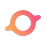 SigmaOS logo