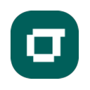 Sigmize logo