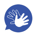 Sign ASL logo