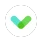 Sign In Solutions Visitor Management (formerly Traction Guest) logo