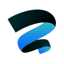 Sign.Plus logo