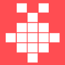 Signage Orchestrator logo