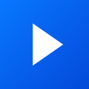 SignageFlow logo