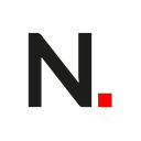 Signagelive logo