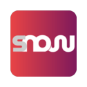 SignageNow logo