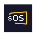 SignageOS logo