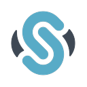 Signagram logo