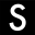 Signal by NFX logo