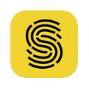 Signater logo