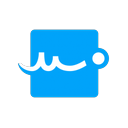 Signaturely logo