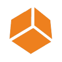 SignCloud logo