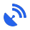 Signet logo