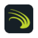 Signiant Media Shuttle logo