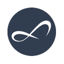 SigniFlow logo