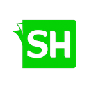 SigningHub logo