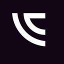 Signital logo