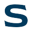 Signius Communications logo