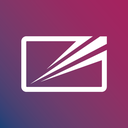 Signmitra CMS logo