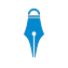 Signority API logo