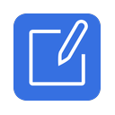 SignRequest logo