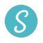 SignWell logo
