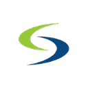 Silent Auction Pro logo