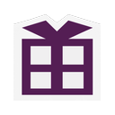 Silent Install Builder logo