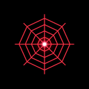 Silker AI Mobile Security logo