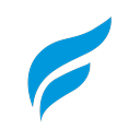SilkStart logo