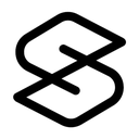 Silktide Accessibility logo