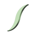 SILQ logo