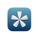 SilverBullet logo
