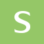 Silverpeas logo