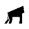 Silvrback logo