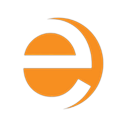 Simbli logo