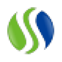Simcentric Dedicated Servers logo