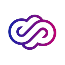 Simeon Cloud logo